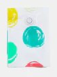 BOLSA DE COMPRESION 50*70*30 C/U - Miniatura 3