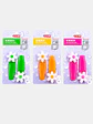 CLIP PARA BOLSA C/U - Miniatura 2