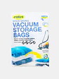 BOLSA DE ALMACENAMIENTO AL VACIO 40*60 PCS*3 - Miniatura 1