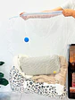 BOLSA DE ALMACENAMIENTO AL VACIO 40*60 PCS*3 - Miniatura 2