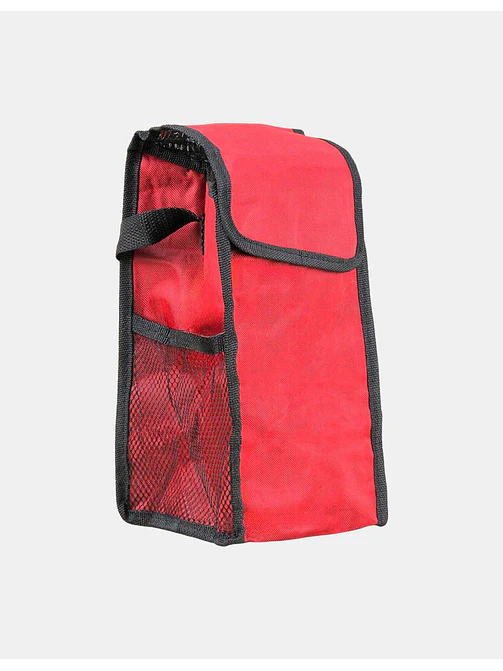 BOLSO TERMICO 30*16*14, C/U 1
