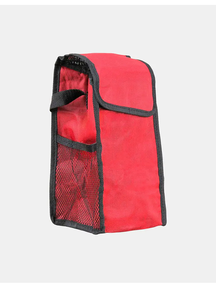 BOLSO TERMICO 30*16*14, C/U 1