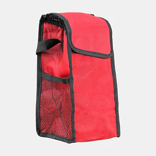 BOLSO TERMICO 30*16*14, C/U
