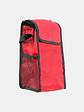 BOLSO TERMICO 30*16*14, C/U - Miniatura 1