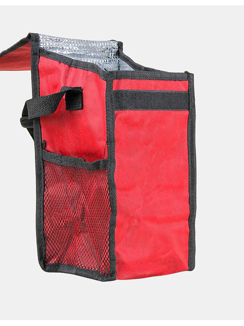 BOLSO TERMICO 30*16*14, C/U 2
