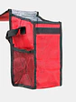 BOLSO TERMICO 30*16*14, C/U - Miniatura 2