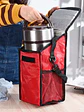 BOLSO TERMICO 30*16*14, C/U - Miniatura 3