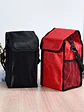 BOLSO TERMICO 30*16*14, C/U - Miniatura 4