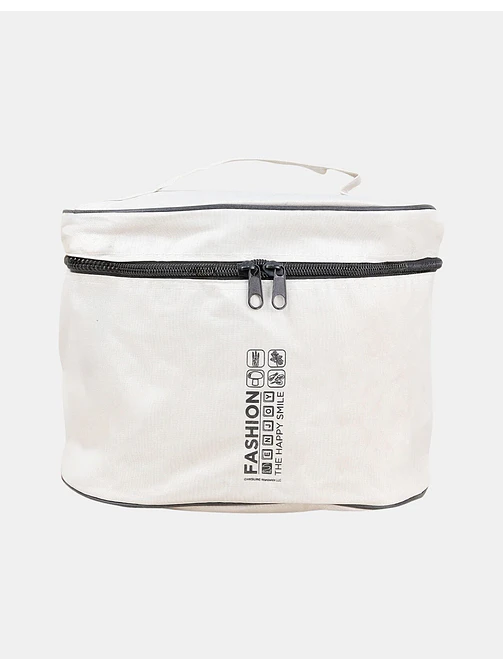 BOLSO TERMICO 23,5*20*12,5 C/U 1