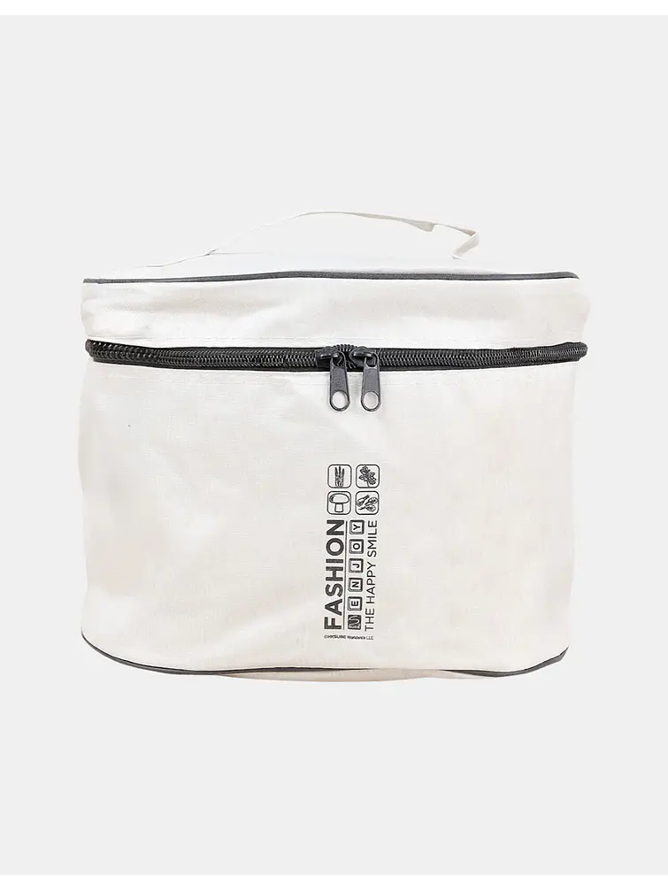 BOLSO TERMICO 23,5*20*12,5 C/U 1