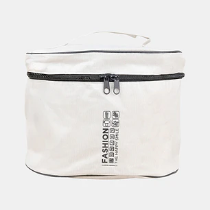 BOLSO TERMICO 23,5*20*12,5 C/U