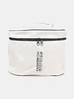 BOLSO TERMICO 23,5*20*12,5 C/U - Miniatura 1