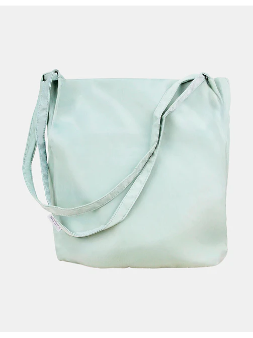 BOLSO C/U 1