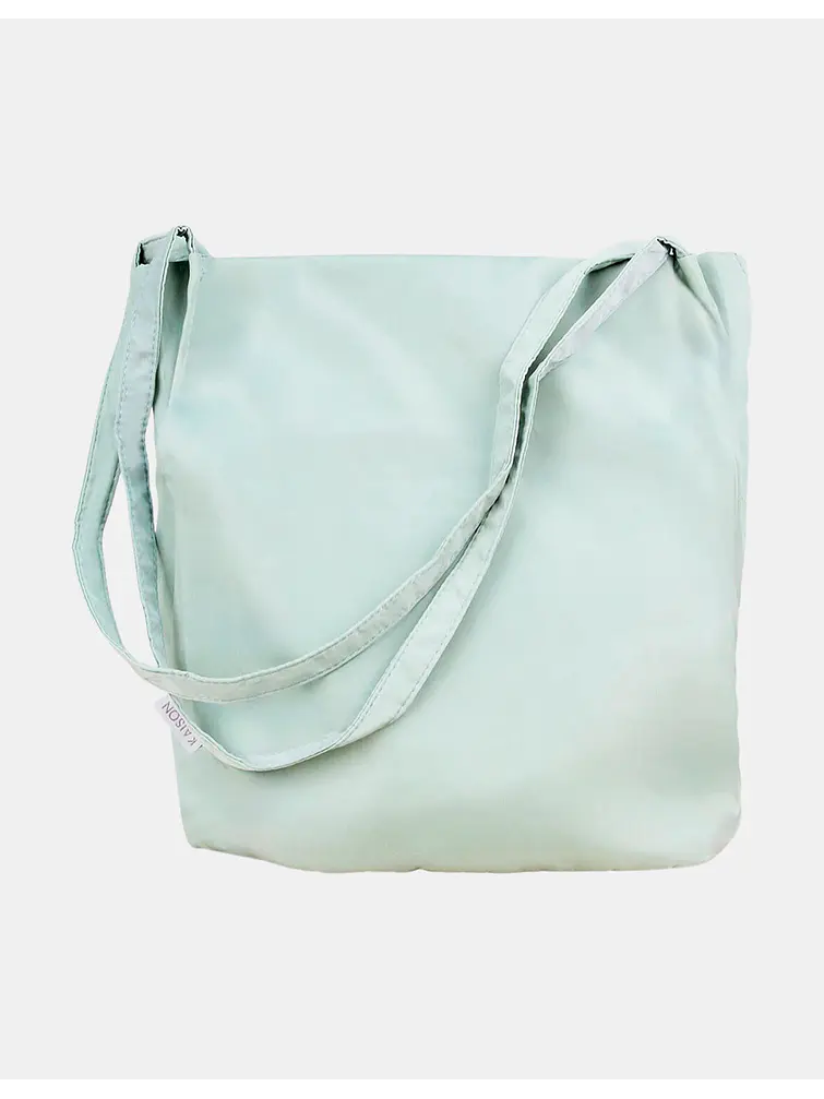 BOLSO C/U 1