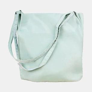 BOLSO C/U