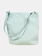BOLSO C/U - Miniatura 1