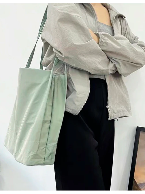 BOLSO C/U 2