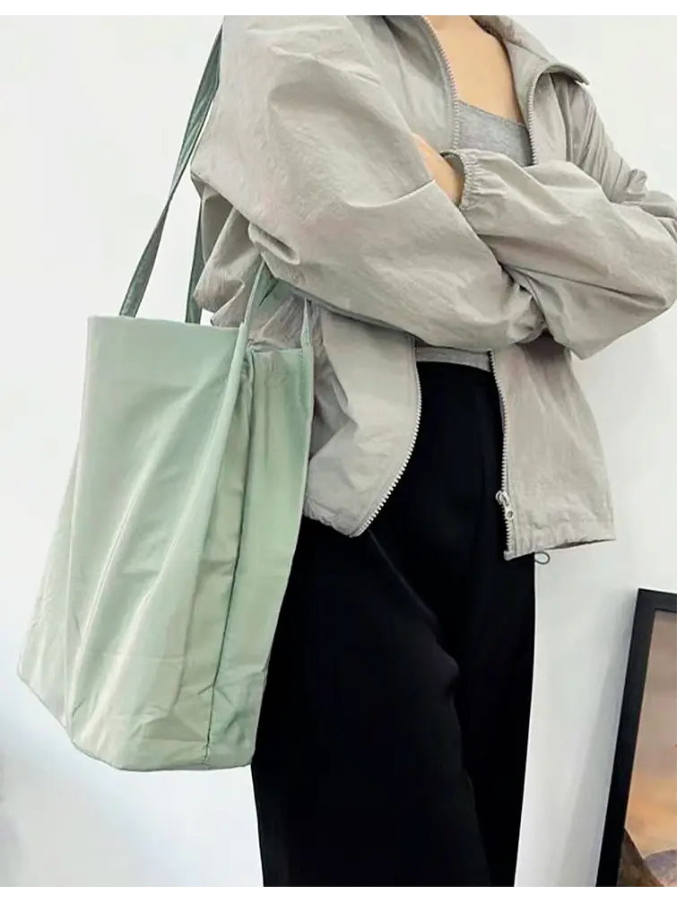 BOLSO C/U 2