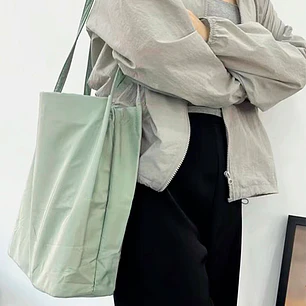 BOLSO C/U
