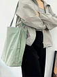 BOLSO C/U - Miniatura 2