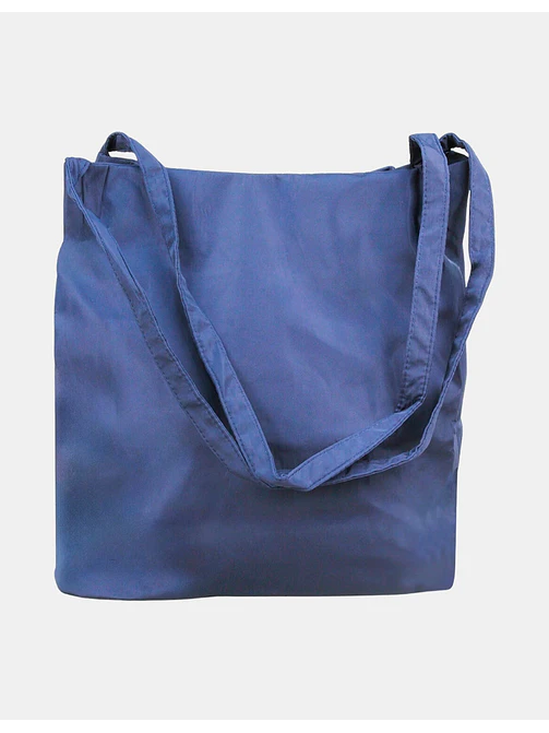 BOLSO C/U 3