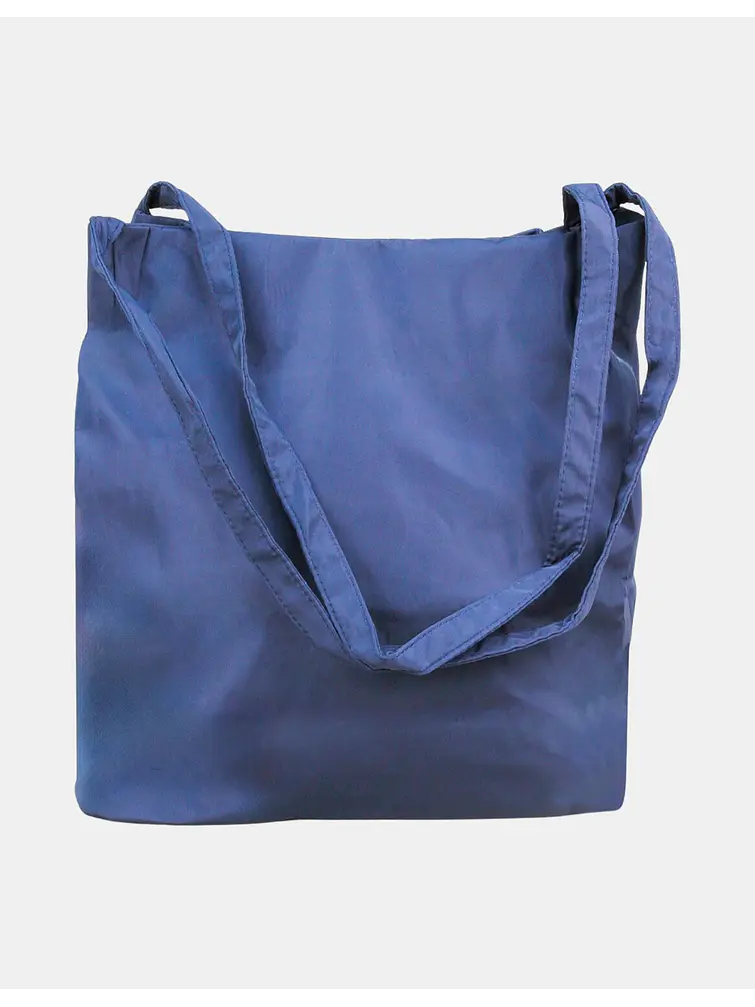 BOLSO C/U 3