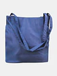 BOLSO C/U - Miniatura 3