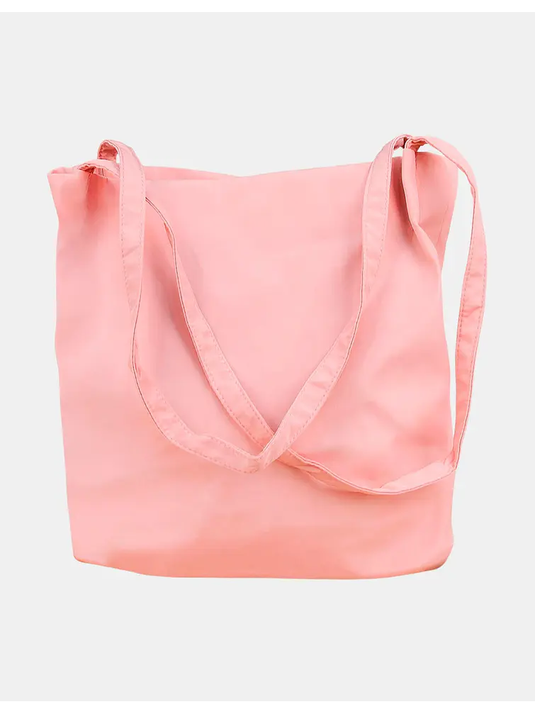 BOLSO C/U 4