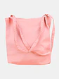 BOLSO C/U - Miniatura 4