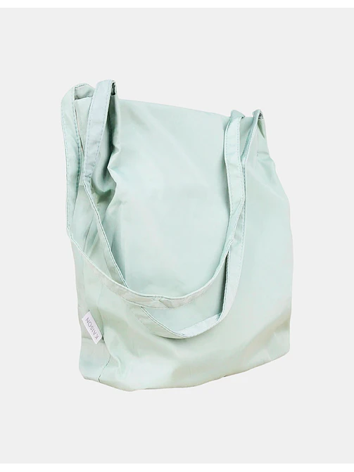 BOLSO C/U 5