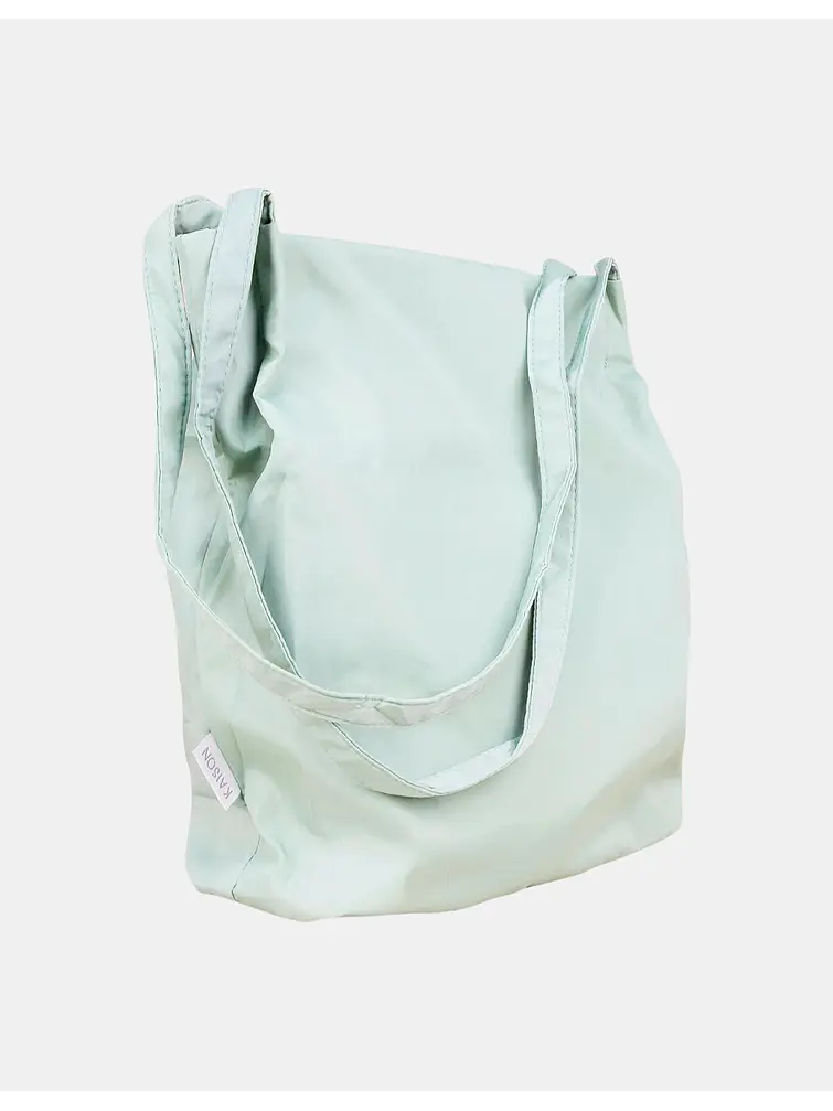 BOLSO C/U 5