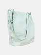 BOLSO C/U - Miniatura 5