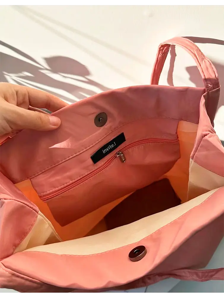 BOLSO C/U 6