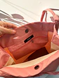 BOLSO C/U - Miniatura 6
