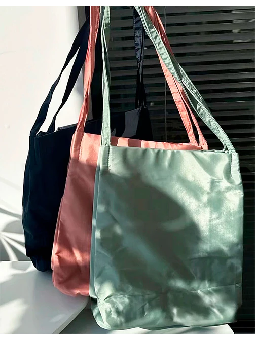 BOLSO C/U 7