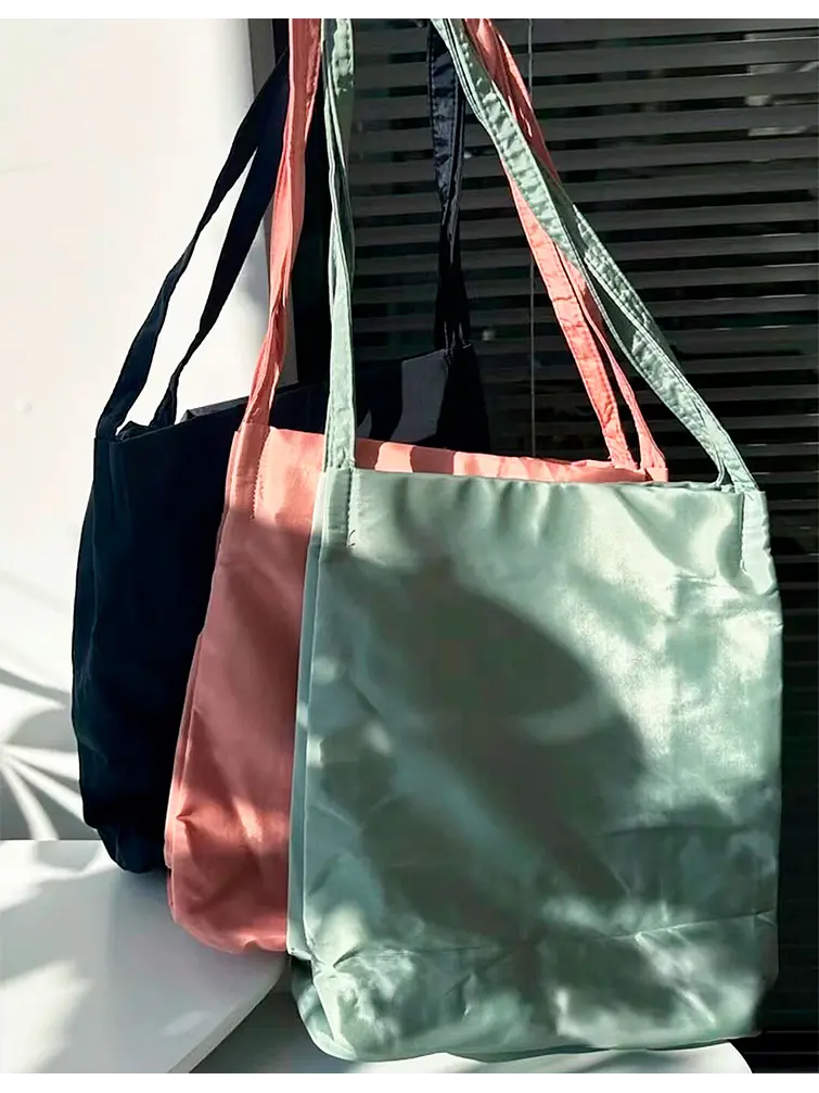 BOLSO C/U 7