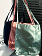 BOLSO C/U - Miniatura 7