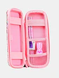 SET DE UTILES C/U - Miniatura 2