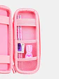 SET DE UTILES C/U - Miniatura 3