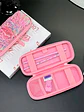 SET DE UTILES C/U - Miniatura 4