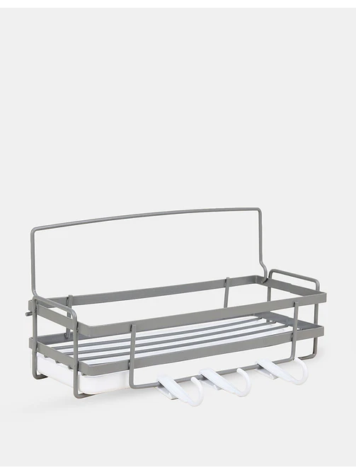 ESTANTE C/U 1