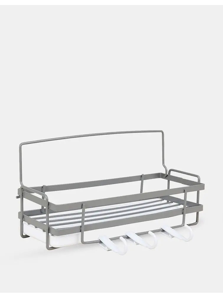ESTANTE C/U 1