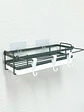 ESTANTE C/U - Miniatura 2