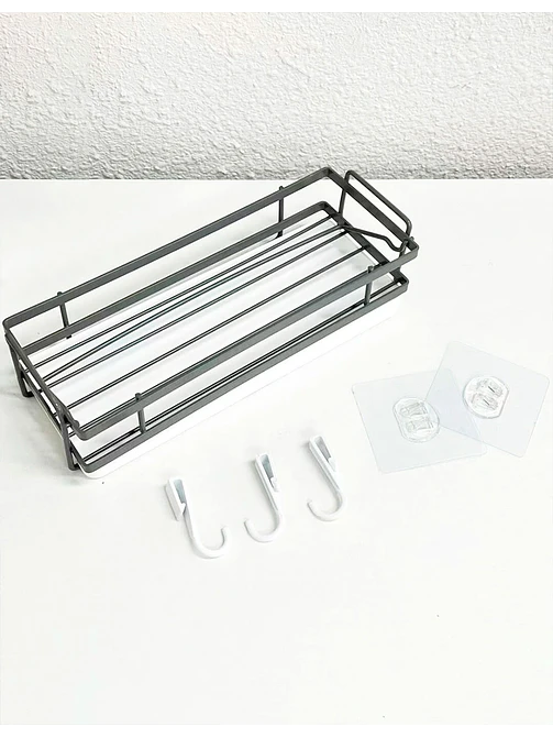 ESTANTE C/U 3