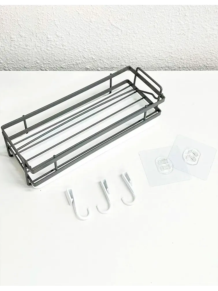ESTANTE C/U 3