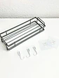 ESTANTE C/U - Miniatura 3