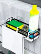 ESTANTE C/U - Miniatura 4
