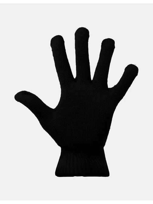 GUANTES C/U 1