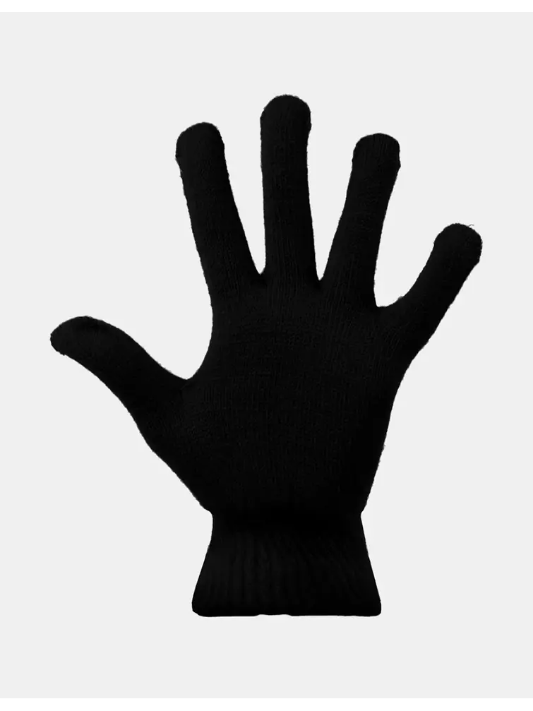 GUANTES C/U 1