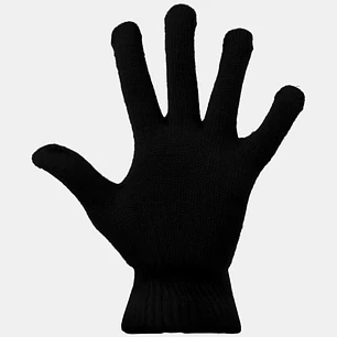 GUANTES C/U